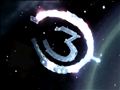 Fileshare this if you know Halo 3 is dying out but you will continue to play it until it does. Halo 3 FWs sTyLe