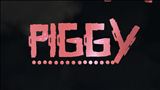 Oink Oink Piggy :) » GoDLY