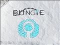 Bungie &amp; Marathon Logo