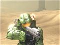 Should master chief choose good or bad side???