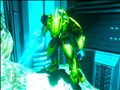 Halo: Combat Evolved Memories
