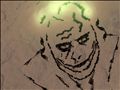 The Joker From The Dark Knight
