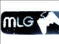This is for evry proud MLG player. Major League Gaming is Skill. made by RapKillaHARDISS aka HamburGun from FORGING2PERFEKTION