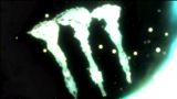 If you like Monster Energy drink, seen Monster, Drank Monster, or are a Monster, Put this in your fileshare. -BeeZy