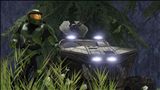 HALO: Combat Evolved
