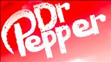 Dr. Pepper Est.1885®                       "I'm A Pepper" "Trust Me I'm a Dr."  -by RapKillaHARDISS from FORGING2PERFEKTION™