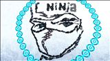 itz ninja