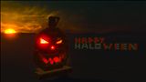 Feel that HALOween spirit!