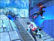 Stick FAIL!¡?¿!¡¿?