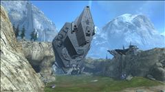 Pillar of Autumn 2.0