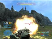 Unfrigginbelievable!