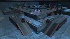 Arena In Game Picture