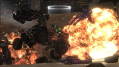 TYPICAL DAY @ THE OFFICE