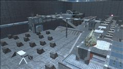 Trench - Hang 'Em High