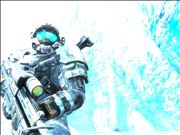 Anchorage Fuel Depot