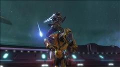 Where are your gods now?