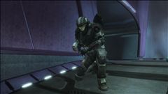 ha they will never get me