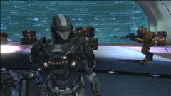 i wouldnt shoot if i was u...........