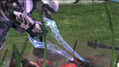 omg srry did i stab u there? =)