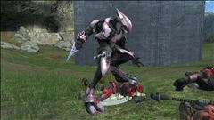 this is for.........