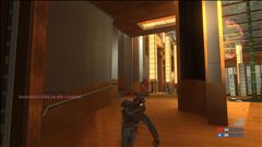 ahhhh my freakin head im so waisted