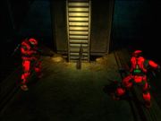 New weapon for noobs