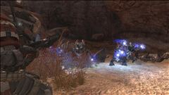 alternate ending of emile