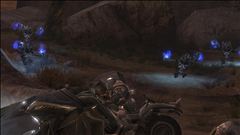 The Pillar of Autumn