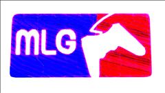 Major League Gaming