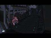 Justin Bieber`s fan base