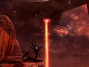 The Pillar of Autumn