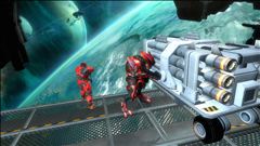 What was Justin Bieber's home coordinence again?