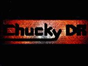 Chucky DR