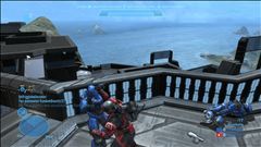 UnfriggenBelieveable