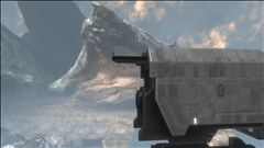 this is what the asians fear most!