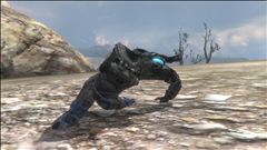 i think i broke some thing