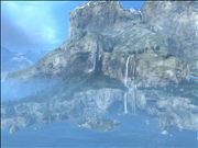 Beautiful Forge World