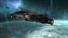 Long Night of Solace