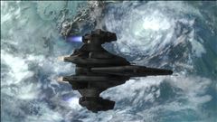 Long Night of Solace