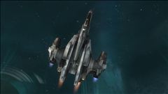 Long Night of Solace