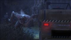 IMA CHARGIN MA FORKLIFT!