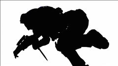 She may be a 10, but