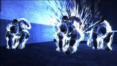 Mighty Morphin Power Rangers