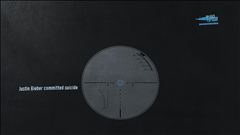 All i can say is ....