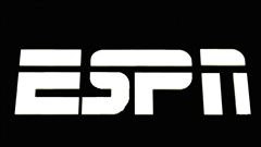ESPN.