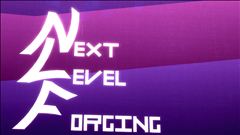 [N]ext [L]evel [F]orging