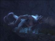 Dang Nature YOU SCARY!!!