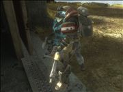 This is not DBZ!!!!!