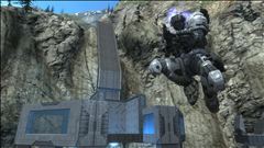 The Beginning of the End