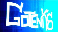 Gotenks